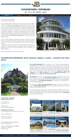 www.von-borchers-immobilien.de