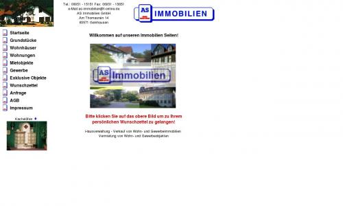 www.oldtimer-team.de