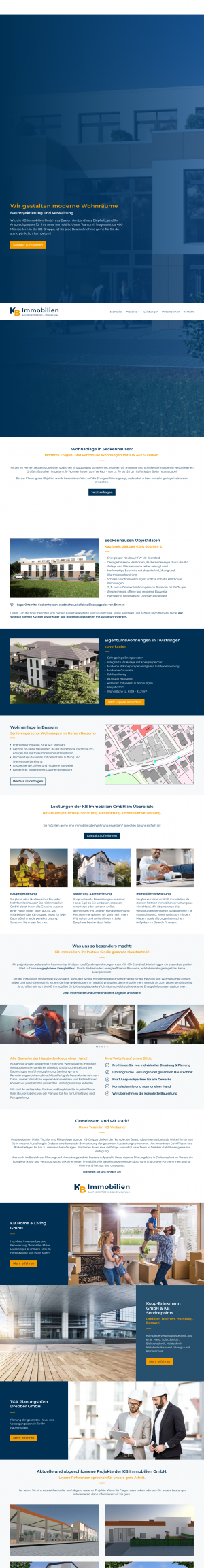 www.kb-immobilien.eu