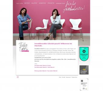 www.filla-goeth.de