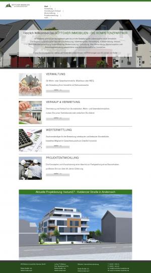 www.immobilien-boettcher.de