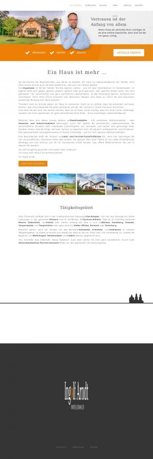 www.immobilien-gardelegen.de