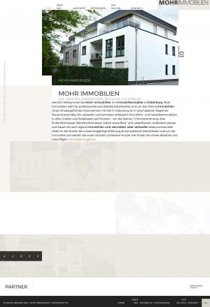 www.immobilien-mohr.de
