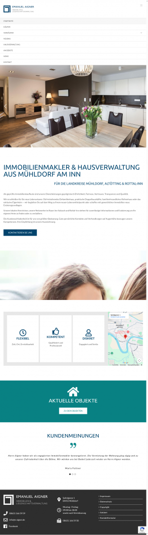 www.immobilien-muehldorf.de www.immobilien-muehldorf.de
