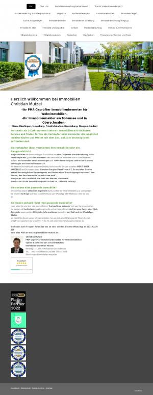 www.immobilien-mutzel.de