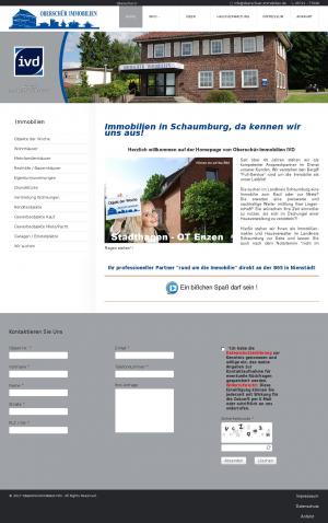 www.immobilien-oberschuer.de