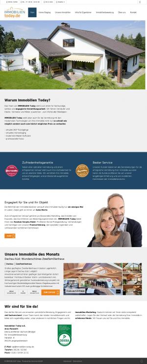 www.immobilien-today.de