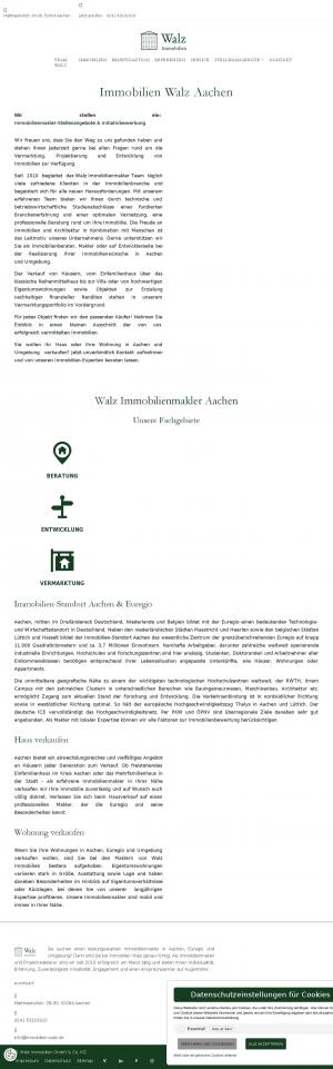 www.immobilien-walz.de