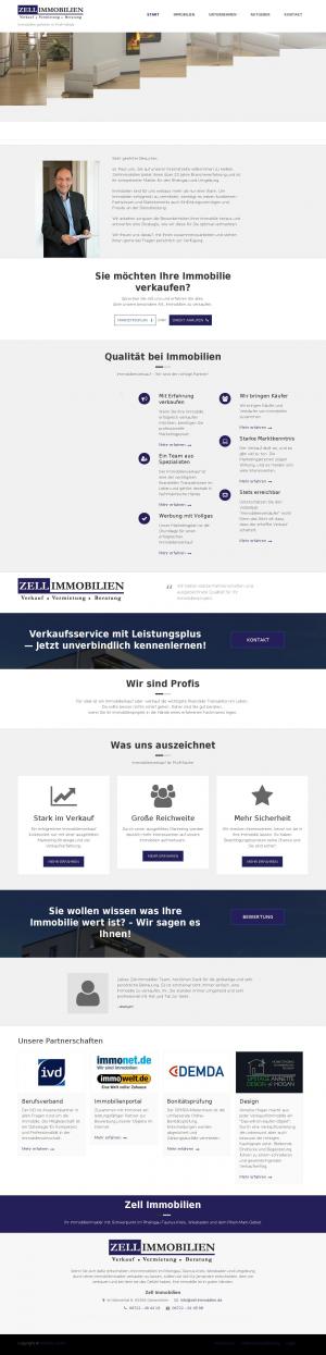 www.immobilien-zell.de