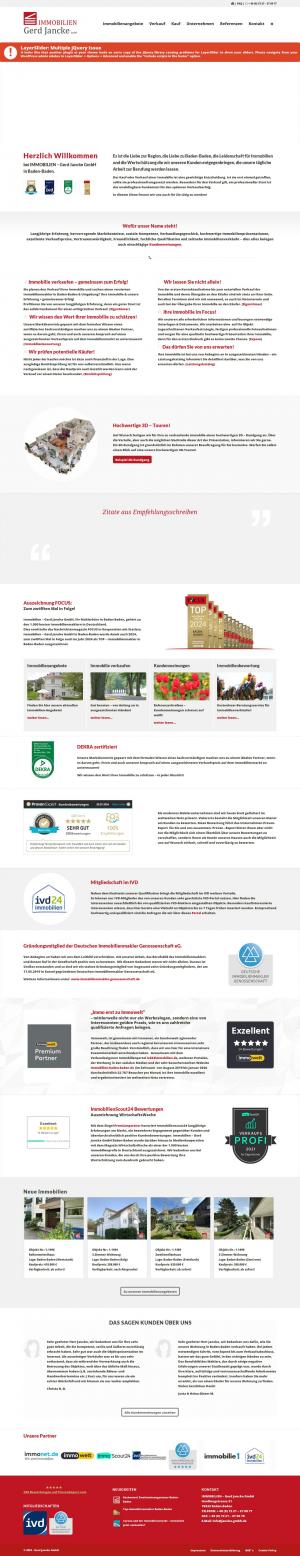 www.immobilienmakler-baden-baden.de