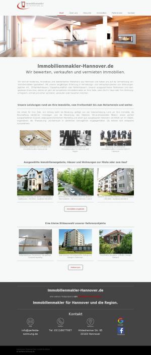 www.immobilienmakler-hannover.de