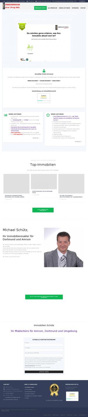 www.immobilienschuetz.de