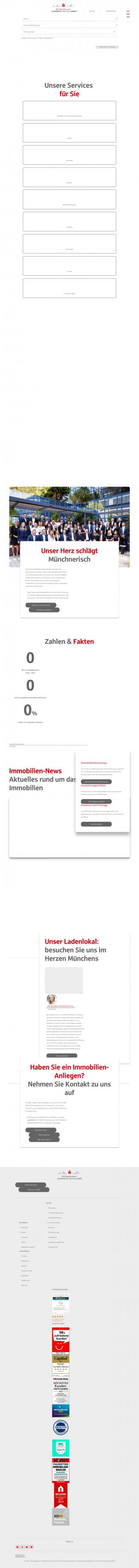 www.immobilienservice-muenchen.de