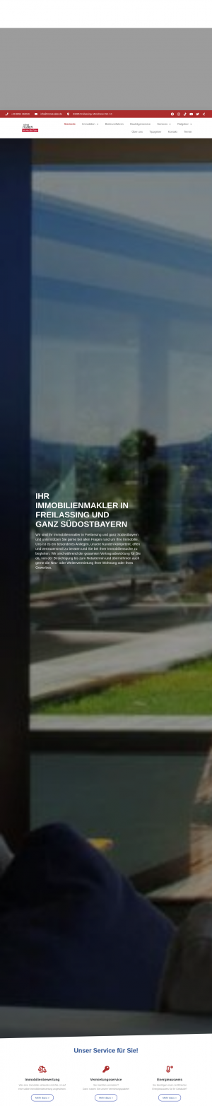 www.immohuber.de www.immohuber.de