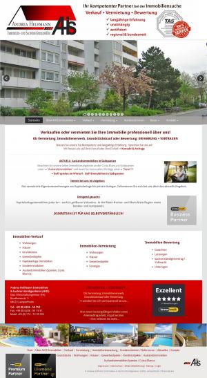 www.helfmann-immobilien.de