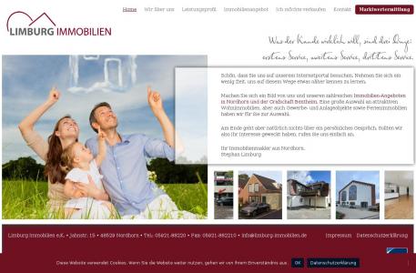 www.limburg-immobilien.de