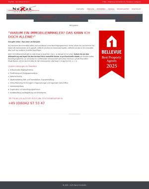 www.nexus-immobilien.de