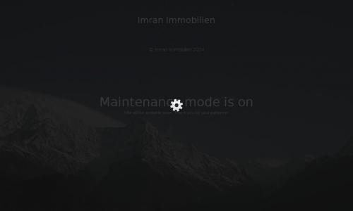 www.imran-immobilien.de