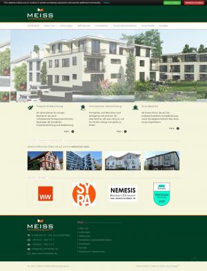 www.meiss-immobilien.de