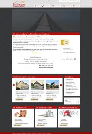 www.elkes-immobilien.de