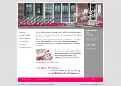 www.kmw-immobilien.de