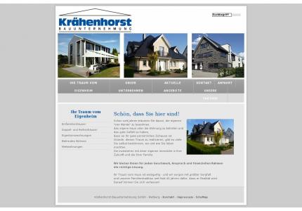 www.kraehenhorst.com