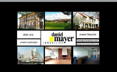 www.immobilien-mayer.com