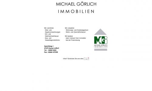 www.michael-goerlich-immobilien.de