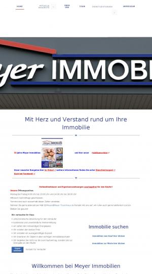 www.meyer-traumhaus.de