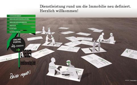 www.reiser.de