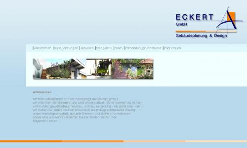 www.eckert-architekten.de