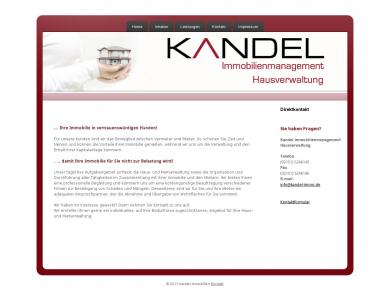 www.kandel-immo.de