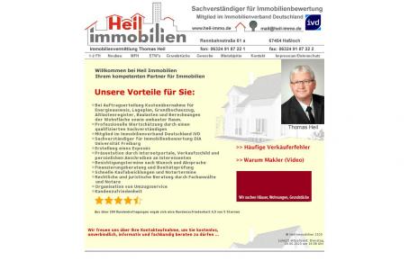 www.heil-immo.de
