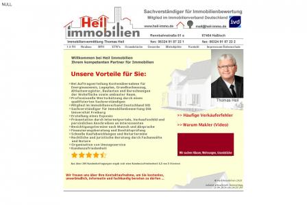 www.heil-immo.de