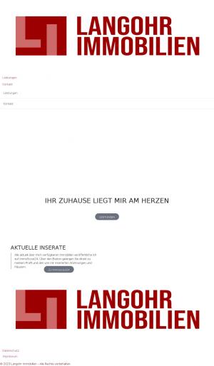 www.langohr-immobilien.de