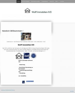 www.wolff-immobilien-ivd.de