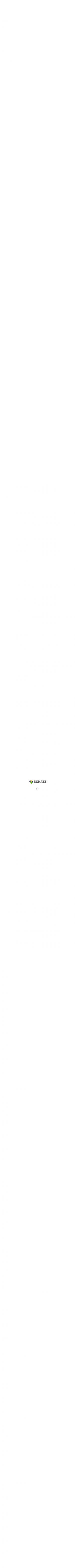 www.schatz-immobilien.de