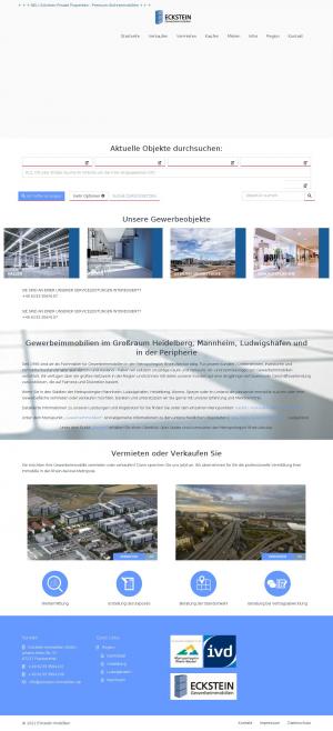 www.eckstein-immobilien.de