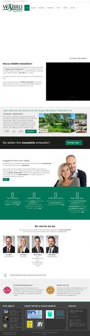 www.wabro-immobilien.de