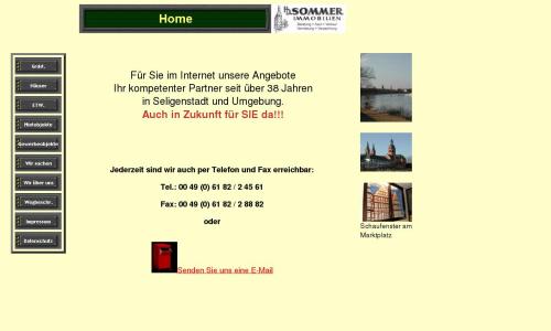 www.hdsommer-immobilien.de