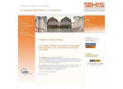 www.olching-immobilien.de