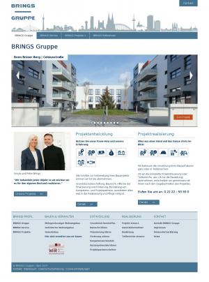 www.brings-gruppe.de