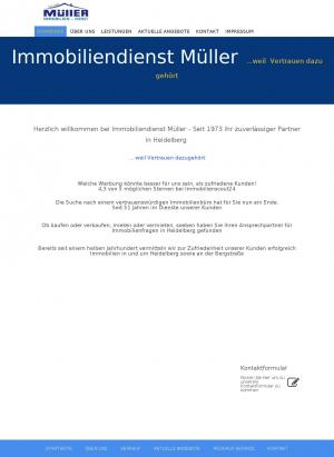 www.immobiliendienst-mueller.de