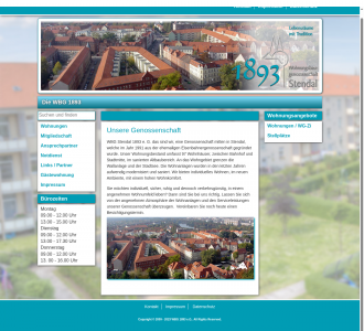 www.wbg1893.de