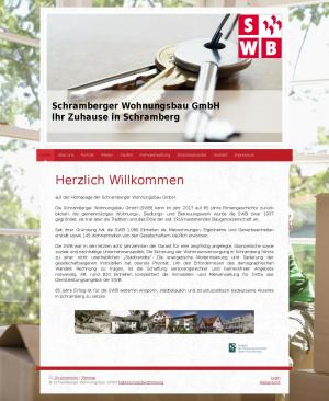 www.swb-schramberg.de