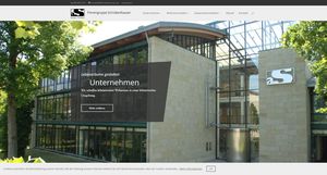 www.schrobenhauser.de