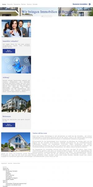 www.di-deutscheimmobilien.de