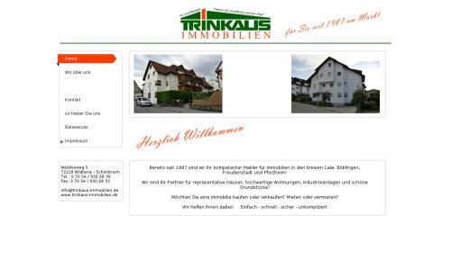 www.trinkaus-immo.de