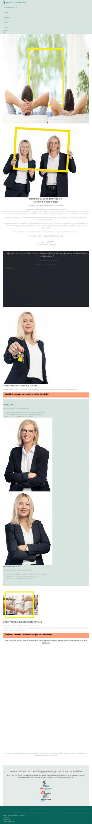 www.d-z-immobilien.de