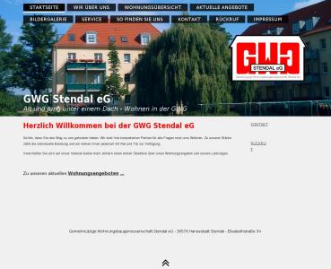 www.gwg-stendal.de